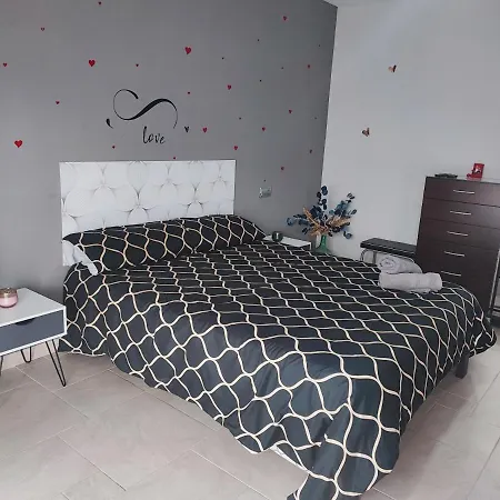 Holiday home Casa Vacacional Lavernia Cabanes (Valencia)